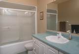 602 Wheeler Drive - Photo 39