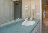 602 Wheeler Drive - Photo 40