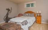 602 Wheeler Drive - Photo 41