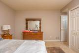 602 Wheeler Drive - Photo 42