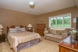 602 Wheeler Drive - Photo 43