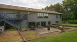 602 Wheeler Drive - Photo 49
