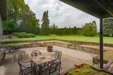 602 Wheeler Drive - Photo 51