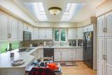 602 Wheeler Drive - Photo 8