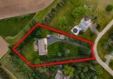 602 Wheeler Drive - Photo 79