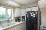 602 Wheeler Drive - Photo 10