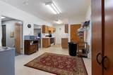 712 Pearl Street - Photo 24