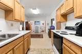 712 Pearl Street - Photo 27