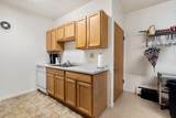712 Pearl Street - Photo 29