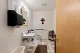 712 Pearl Street - Photo 31