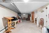 712 Pearl Street - Photo 39