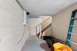 712 Pearl Street - Photo 42