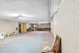 712 Pearl Street - Photo 43