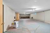 712 Pearl Street - Photo 44