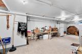 712 Pearl Street - Photo 45