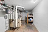 712 Pearl Street - Photo 48