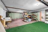 712 Pearl Street - Photo 50
