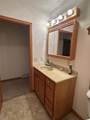 5054 Degantown Road - Photo 18