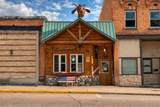 122 Huron Street - Photo 1