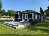 N7184 Winnebago Drive - Photo 1