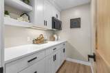 1693 Butte Des Morts Beach Road - Photo 14