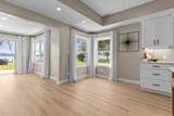 1693 Butte Des Morts Beach Road - Photo 15