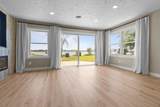 1693 Butte Des Morts Beach Road - Photo 17