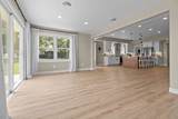 1693 Butte Des Morts Beach Road - Photo 18