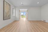 1693 Butte Des Morts Beach Road - Photo 19