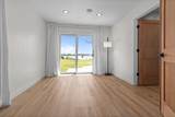 1693 Butte Des Morts Beach Road - Photo 24