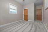 1693 Butte Des Morts Beach Road - Photo 26