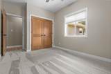 1693 Butte Des Morts Beach Road - Photo 31