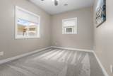 1693 Butte Des Morts Beach Road - Photo 32