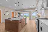 1693 Butte Des Morts Beach Road - Photo 41