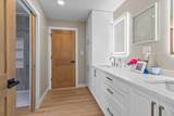 1693 Butte Des Morts Beach Road - Photo 46