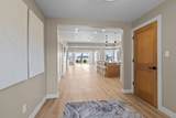 1693 Butte Des Morts Beach Road - Photo 9