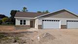 210 Evergreen Lane - Photo 1