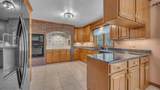 909 Country Club Lane - Photo 12