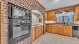 909 Country Club Lane - Photo 13