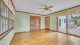909 Country Club Lane - Photo 17