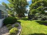 909 Country Club Lane - Photo 54