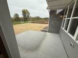 N1786 Red Cardinal Drive - Photo 11