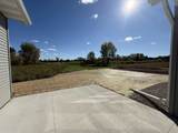 N1786 Red Cardinal Drive - Photo 23