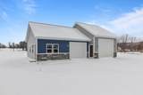 3815 Stonewall Drive - Photo 2
