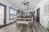 3815 Stonewall Drive - Photo 11