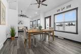 3815 Stonewall Drive - Photo 12