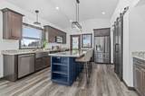 3815 Stonewall Drive - Photo 14