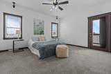 3815 Stonewall Drive - Photo 18