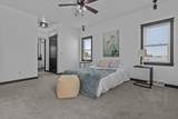 3815 Stonewall Drive - Photo 19