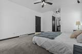 3815 Stonewall Drive - Photo 20